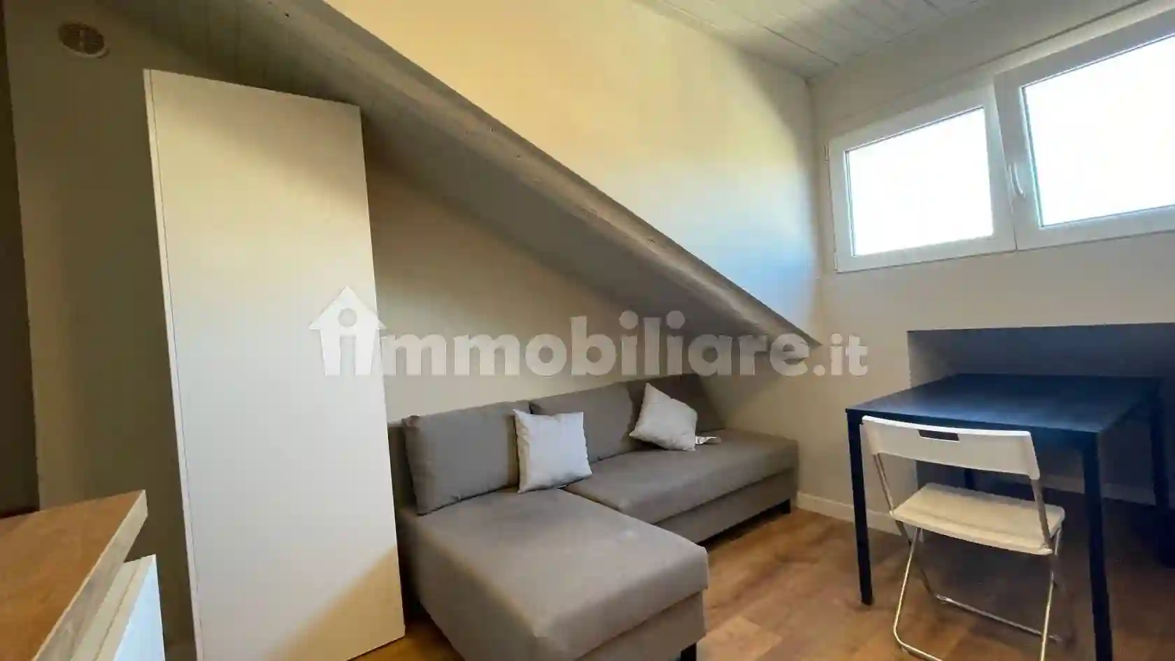 Attico - Mansarda - foto 4