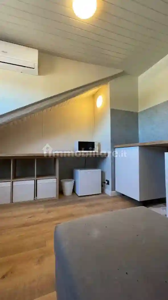 Attico - Mansarda - foto 5