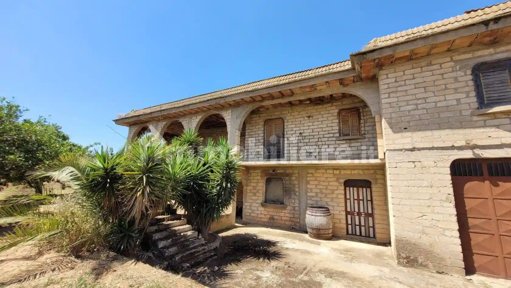 Rustico - Casale - foto 3