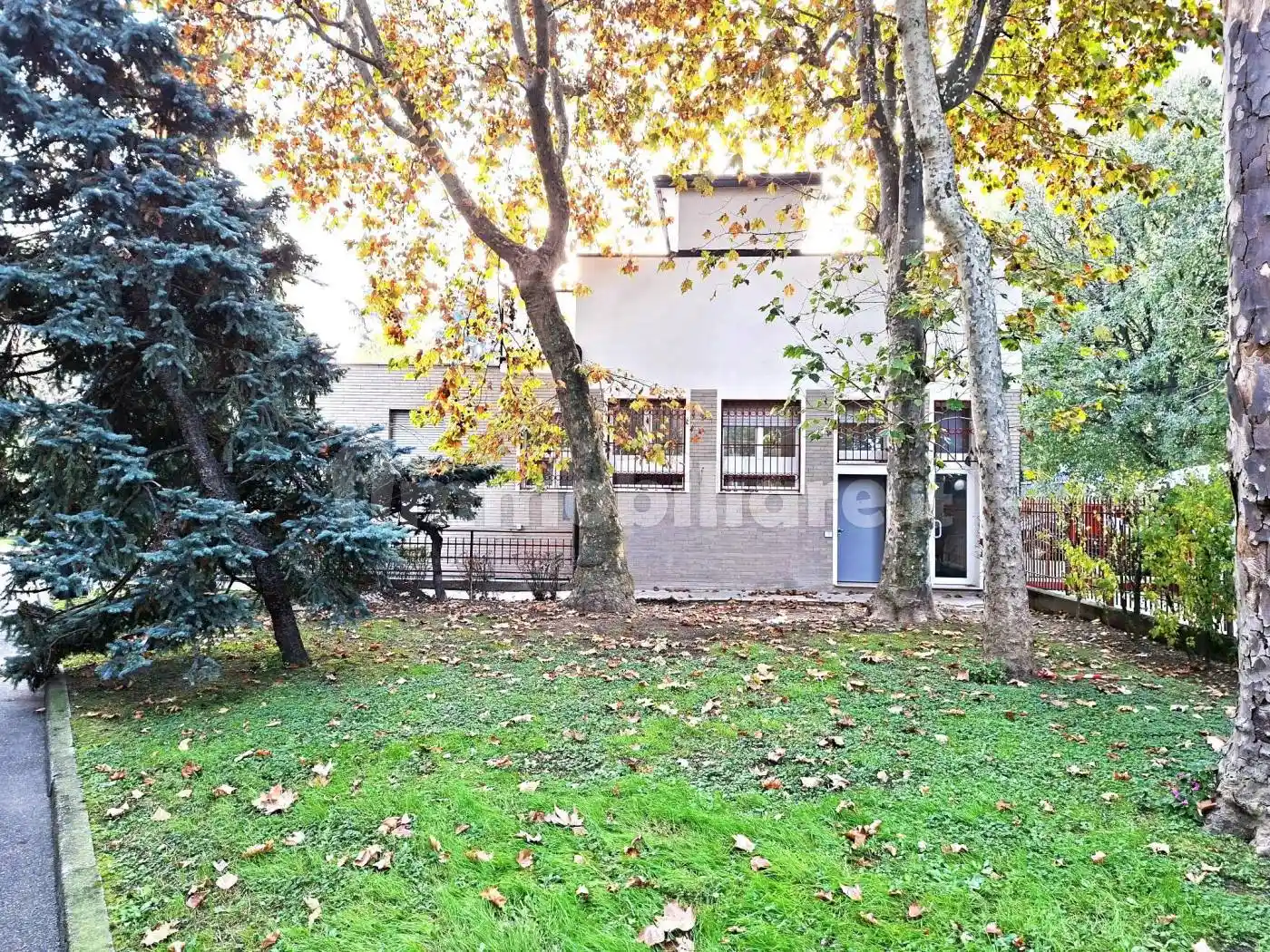 Bilocale via Gerolamo Arganini 30, Niguarda, Milano - foto 2