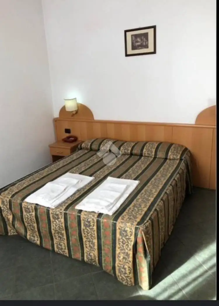 Palazzo - Edificio in Vendita - foto 4