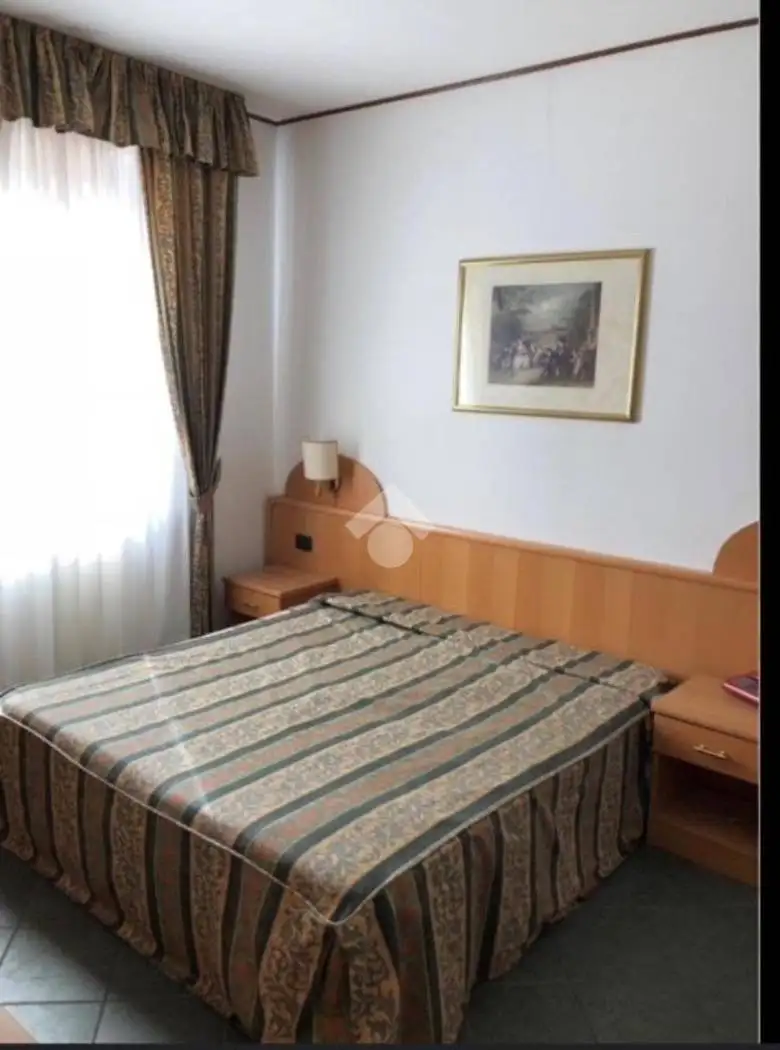 Palazzo - Edificio in Vendita - foto 5