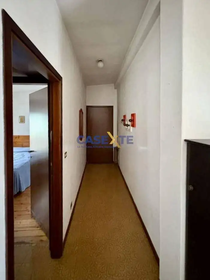 Bilocale via San Rocco, Centro, Collio - foto 3