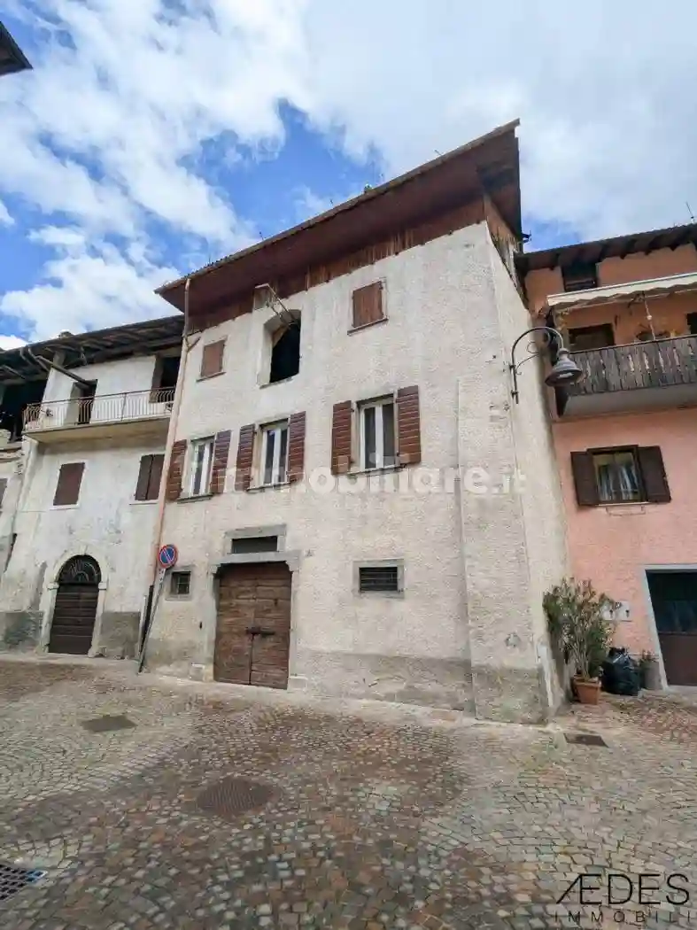 Palazzo - Edificio - foto 3