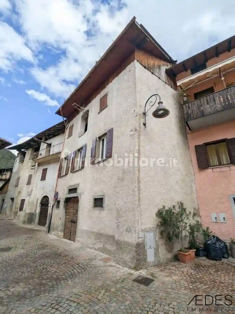 Palazzo - Edificio - foto 4