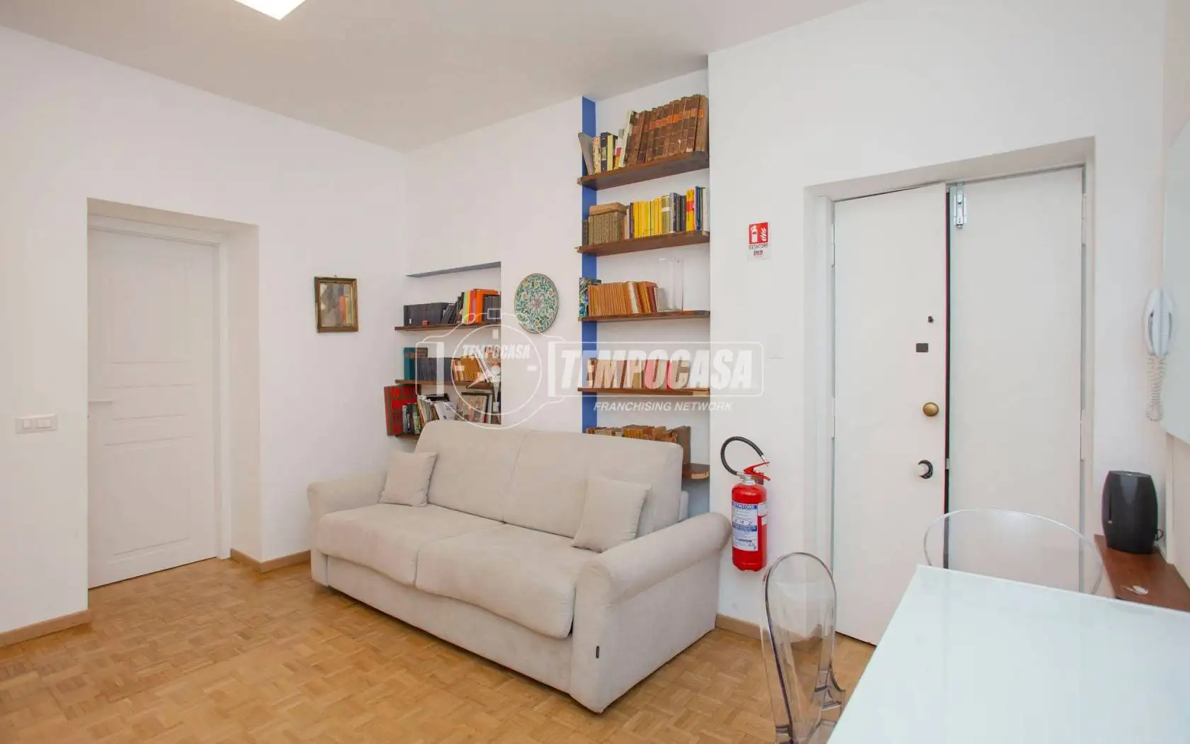 Apartment in vendita a Milan