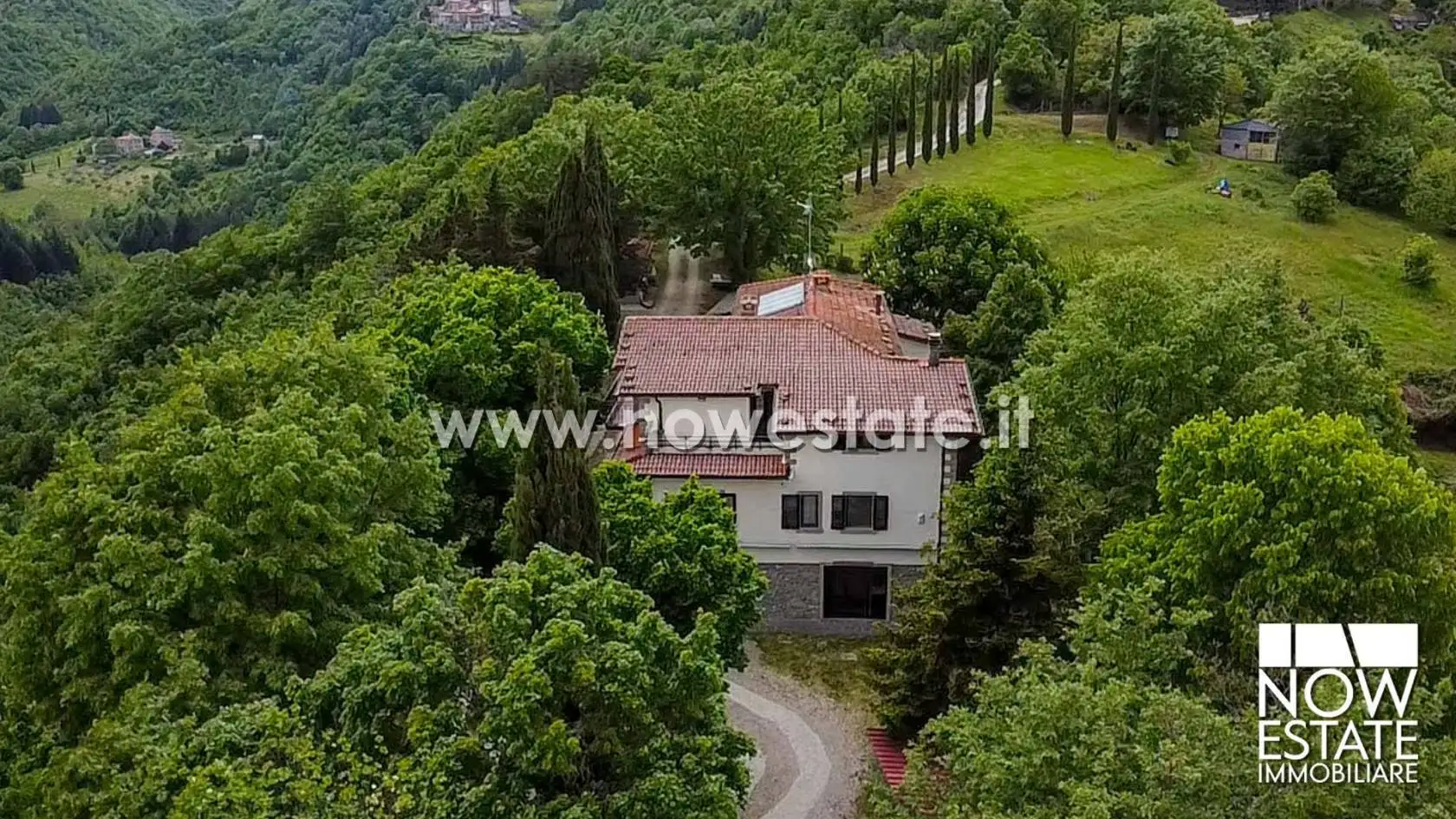 Rustico Strada Provinciale Caprese Chiusi 104, Lama, Caprese Michelangelo - foto 2