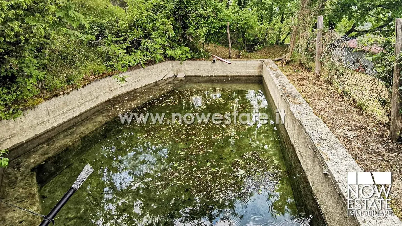 Rustico Strada Provinciale Caprese Chiusi 104, Lama, Caprese Michelangelo - foto 4