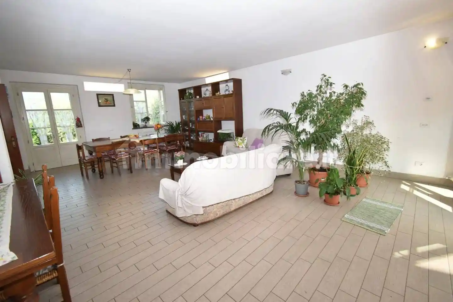 Villa in vendita a San Giuliano Terme