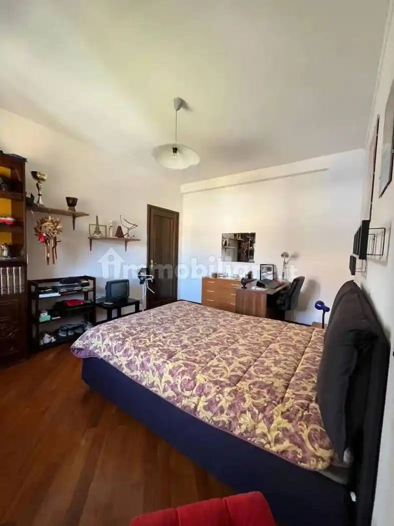 Trilocale viale Cremona, 280, Viale Cremona, Pavia - foto 2