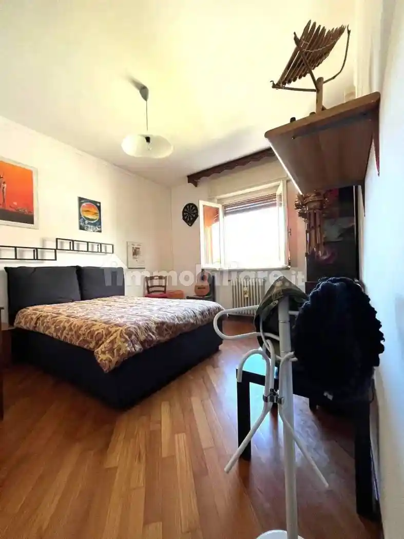 Trilocale viale Cremona, 280, Viale Cremona, Pavia - foto 3