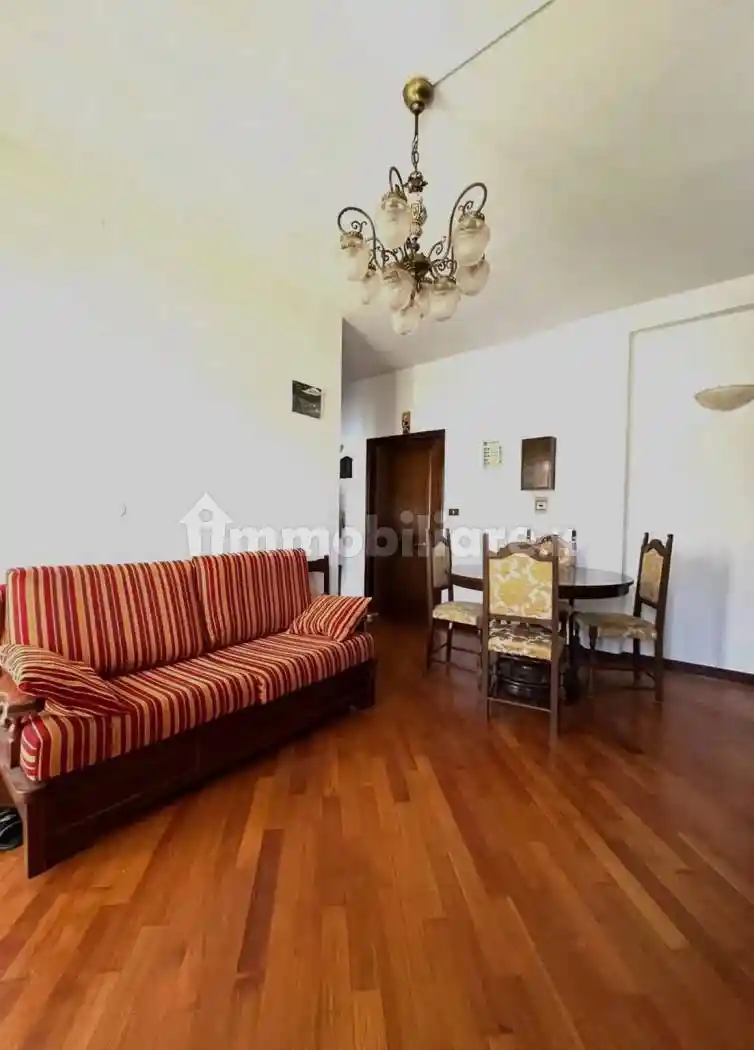 Trilocale viale Cremona, 280, Viale Cremona, Pavia - foto 5