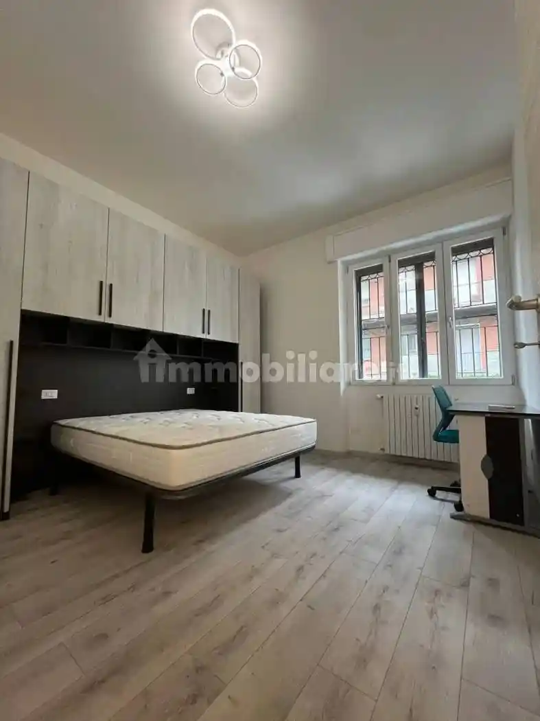 Appartamento in vendita a Pavia