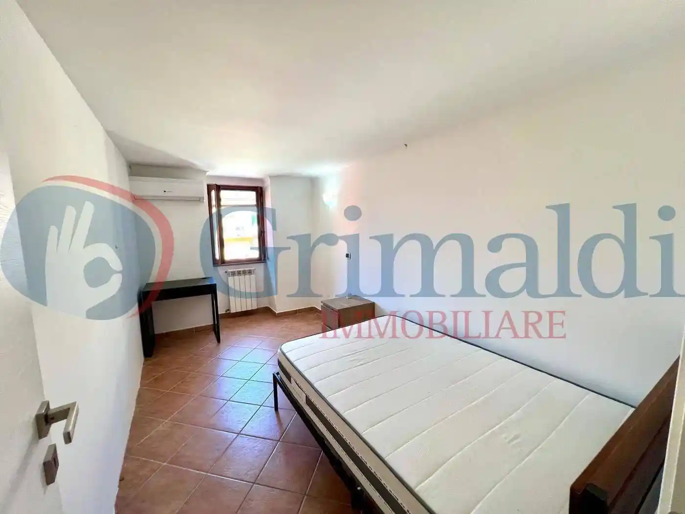 Trilocale via gabella portese, Porto, Pozzuoli - foto 4