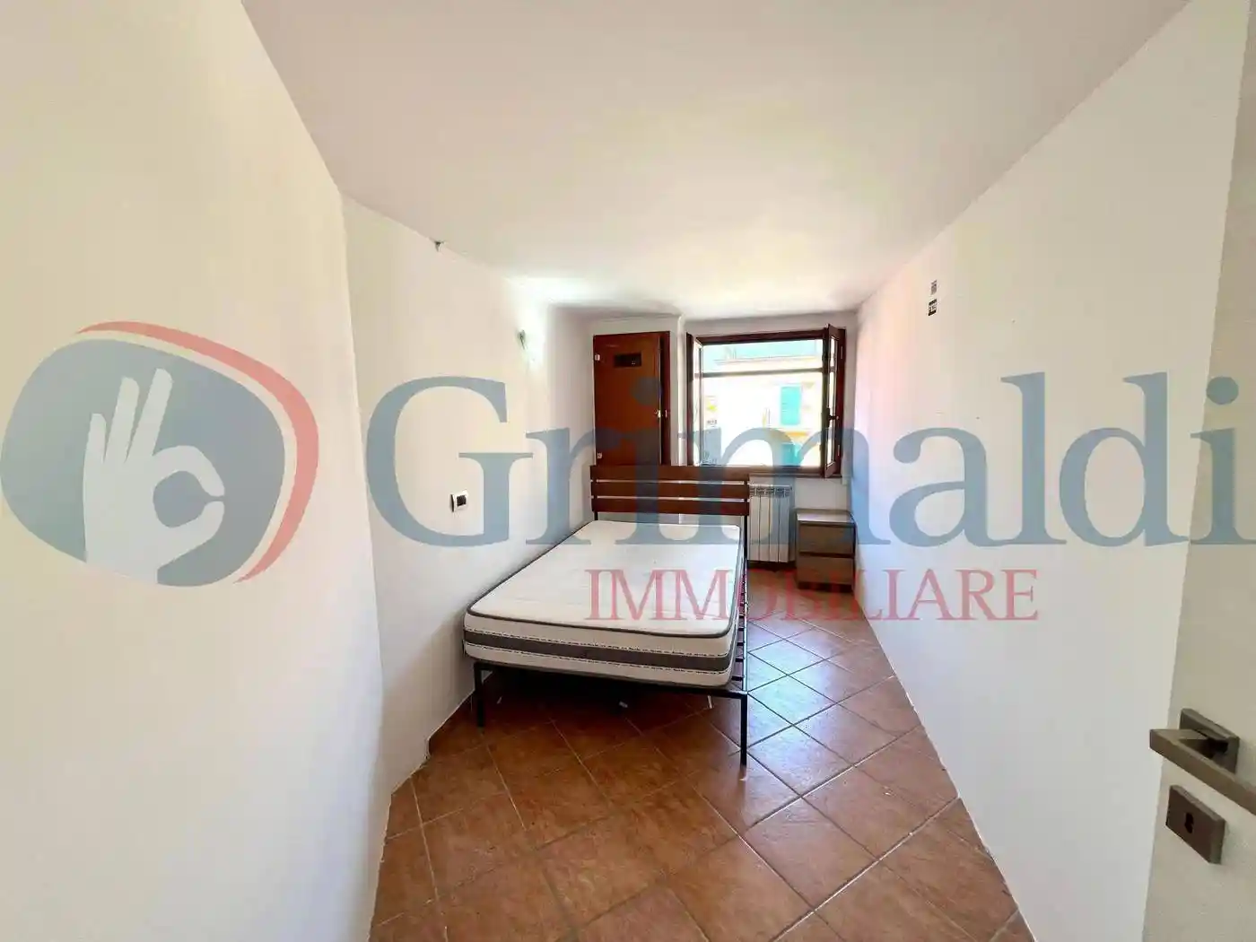 Trilocale via gabella portese, Porto, Pozzuoli - foto 5