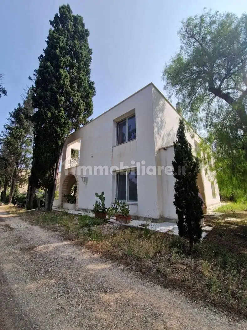 Appartamento in affitto a Brindisi