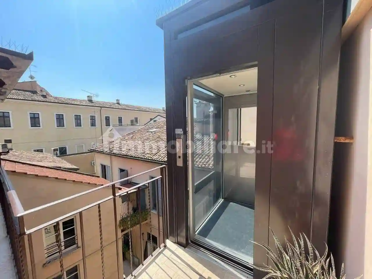 Attico - Mansarda - foto 4