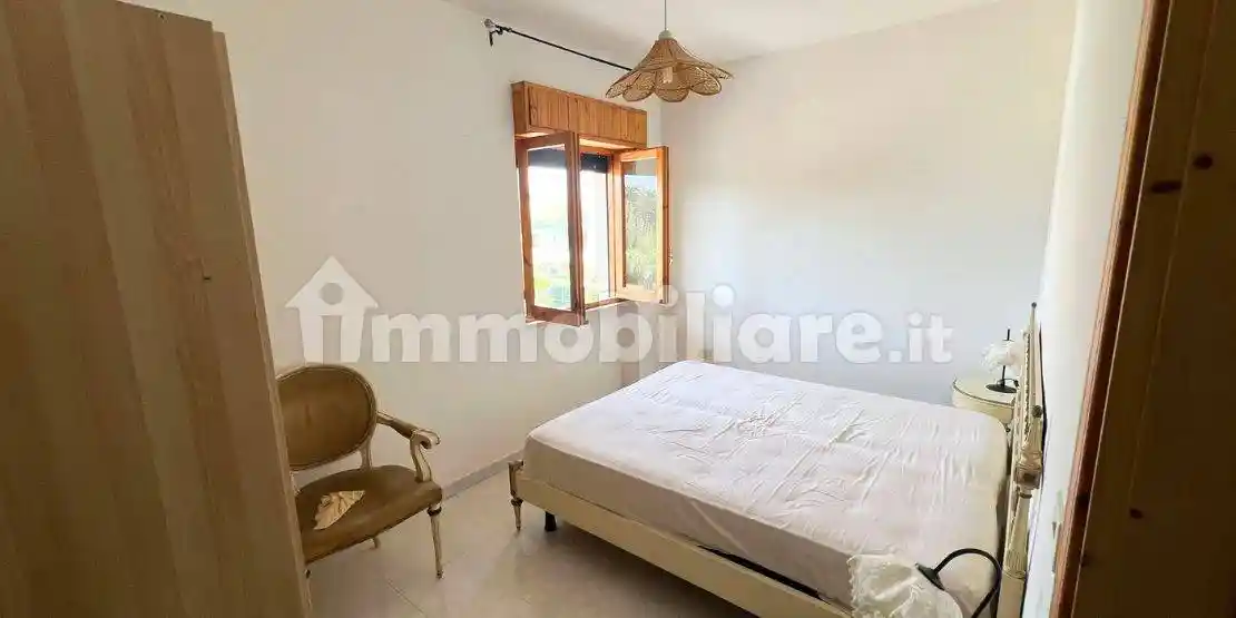 Villa plurifamiliare Parco rocca dei principi, San Nicola Arcella - foto 3