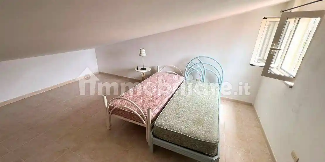 Villa plurifamiliare Parco rocca dei principi, San Nicola Arcella - foto 4