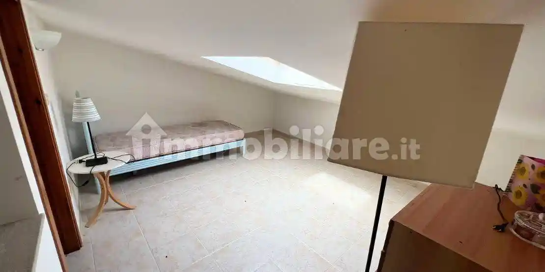 Villa plurifamiliare Parco rocca dei principi, San Nicola Arcella - foto 5