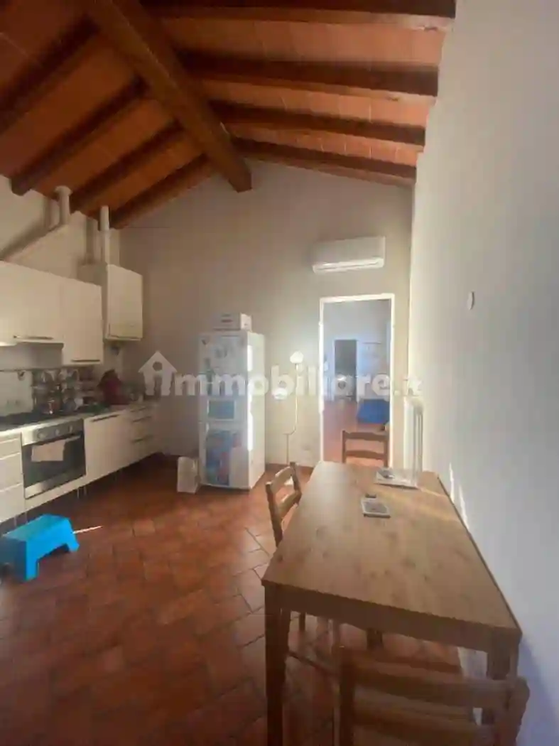 Attico - Mansarda - foto 4