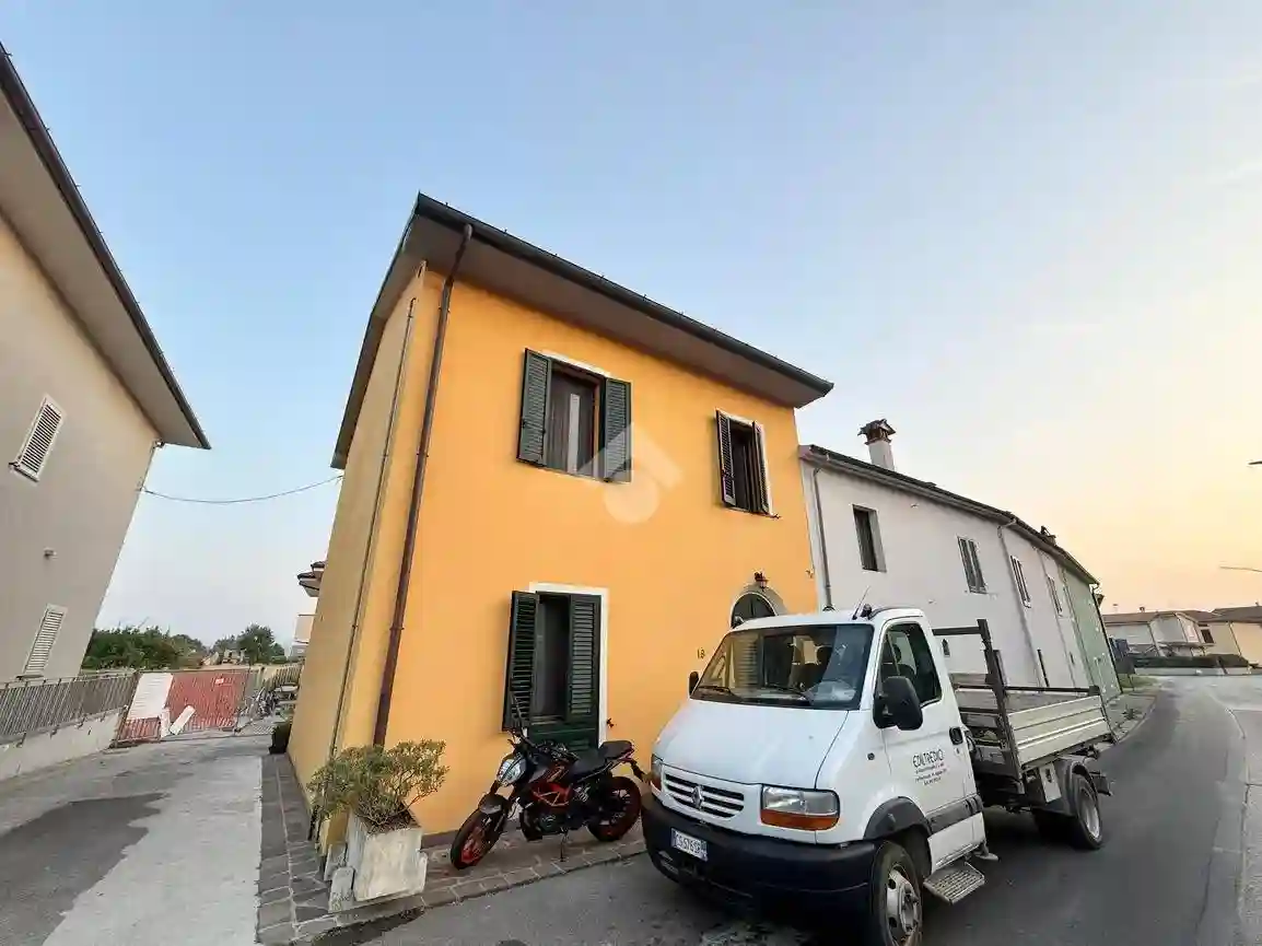 Casa indipendente - foto 2