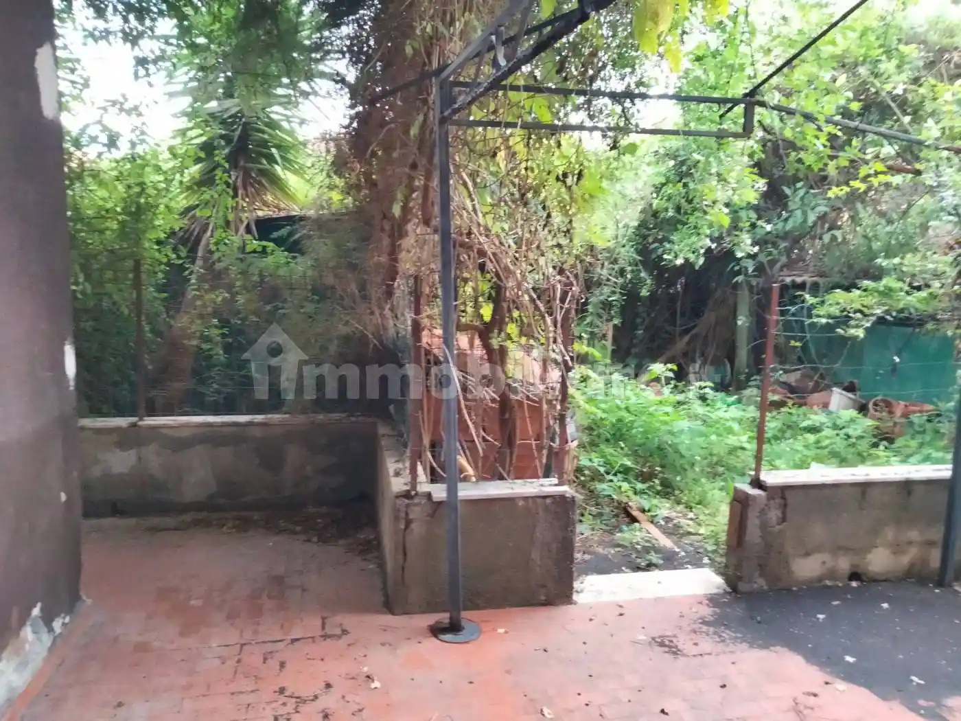 Villa in vendita a Catania