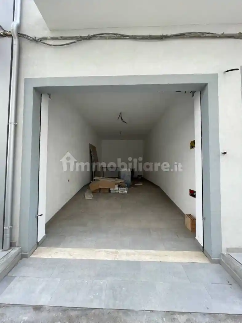 Palazzo - Edificio in Vendita - foto 5