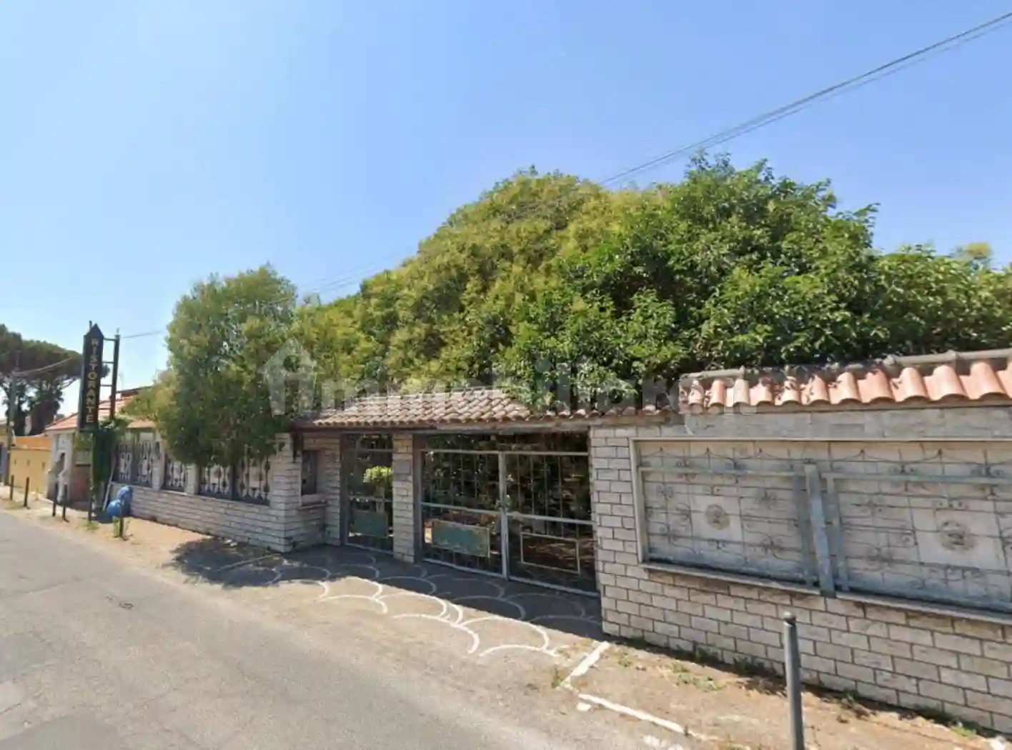 Palazzo - Stabile - foto 3