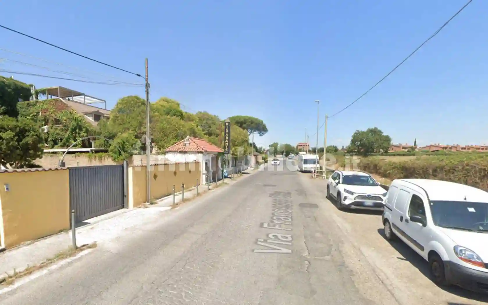 Palazzo - Stabile - foto 4