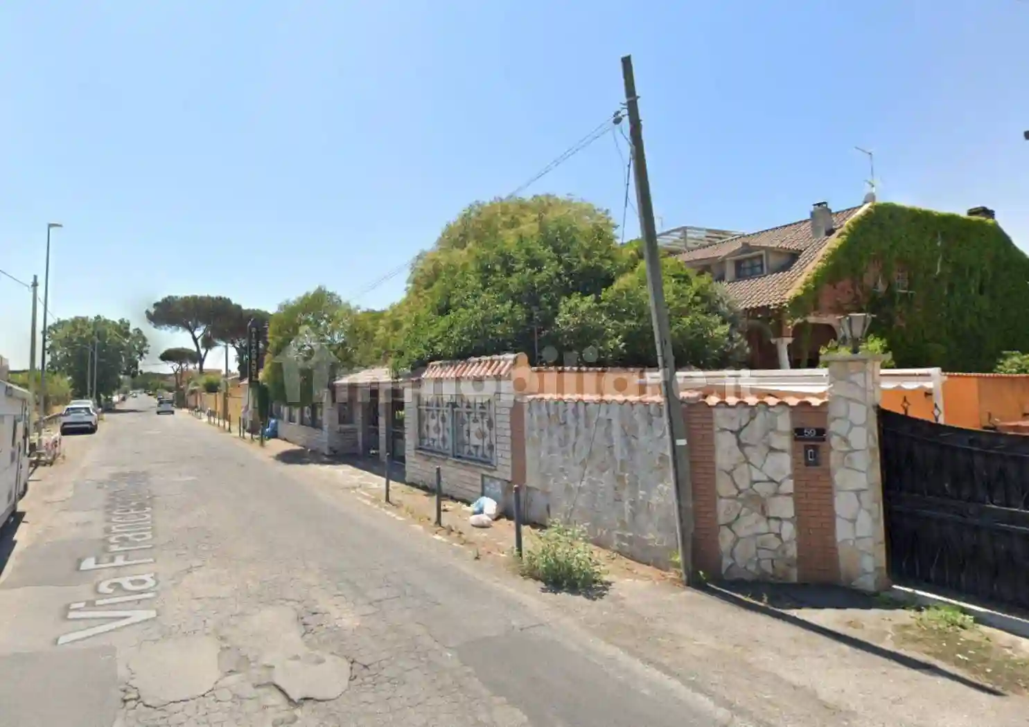 Palazzo - Stabile - foto 5