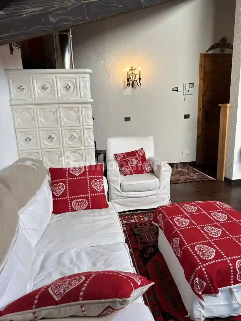 Attico - Mansarda - foto 2