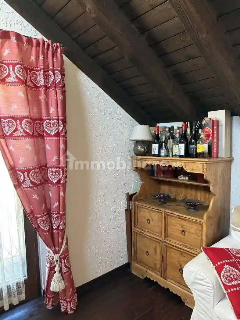 Attico - Mansarda - foto 3