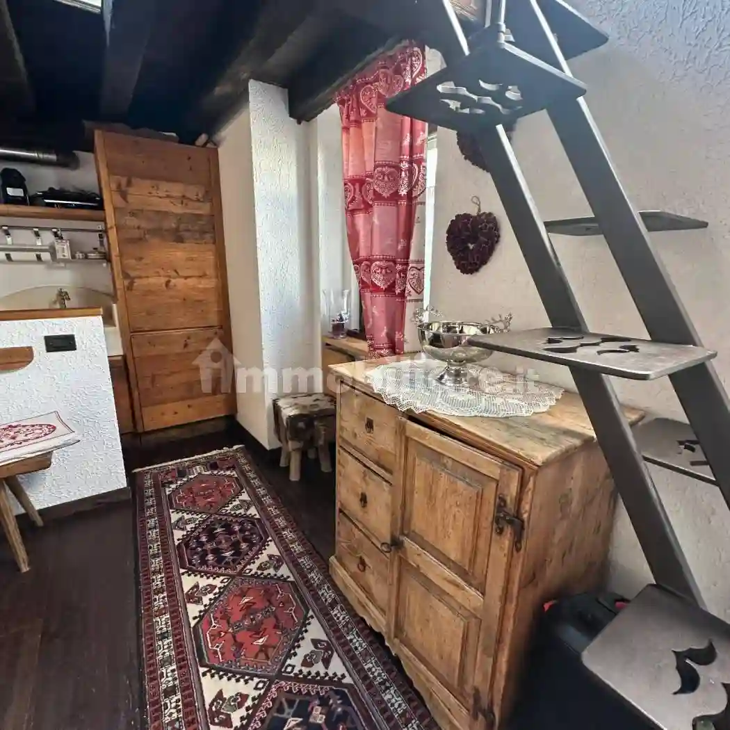 Attico - Mansarda - foto 5