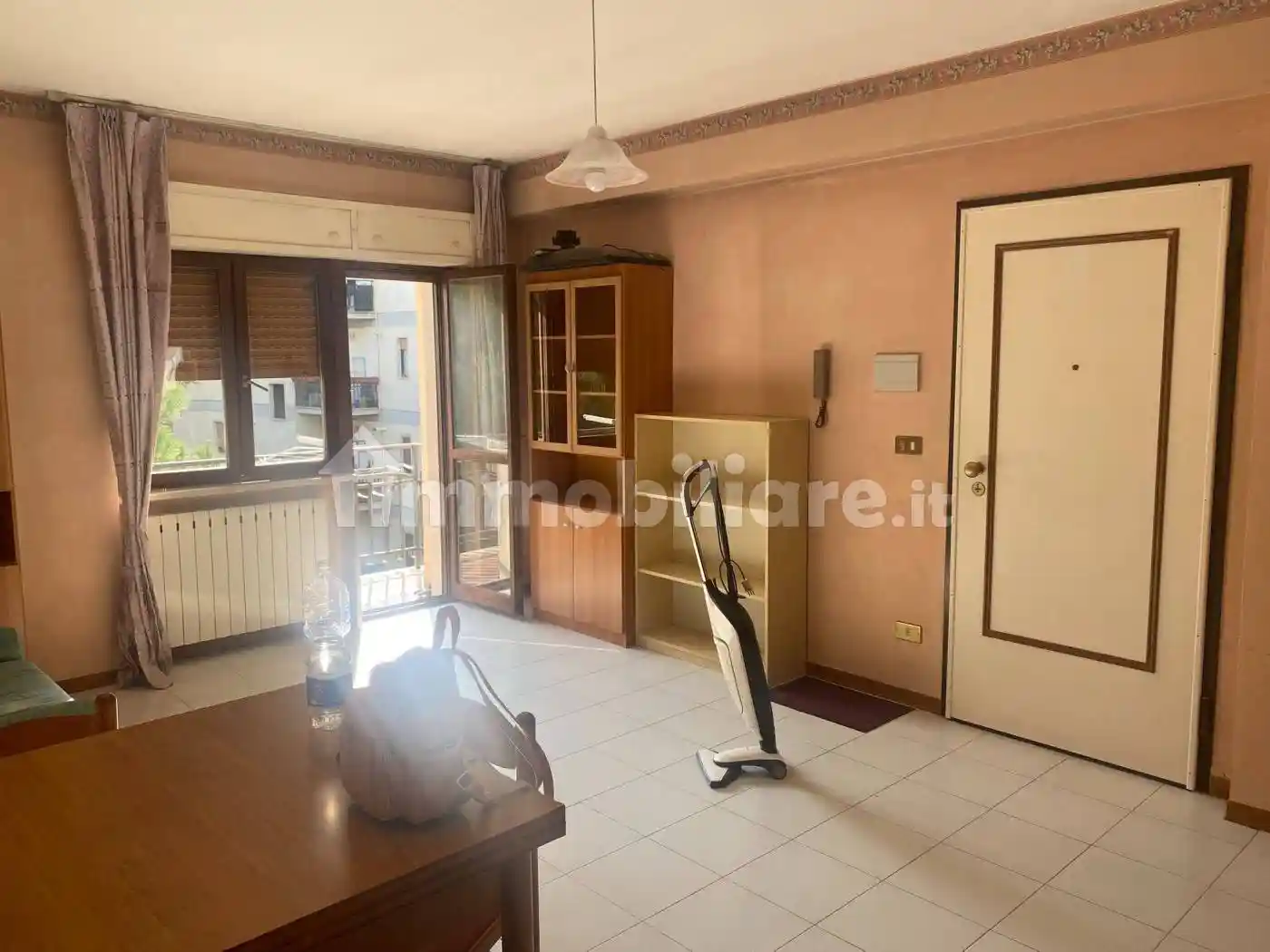 Quadrilocale via Giuseppe Saragat 55, Centro, Avezzano - foto 2