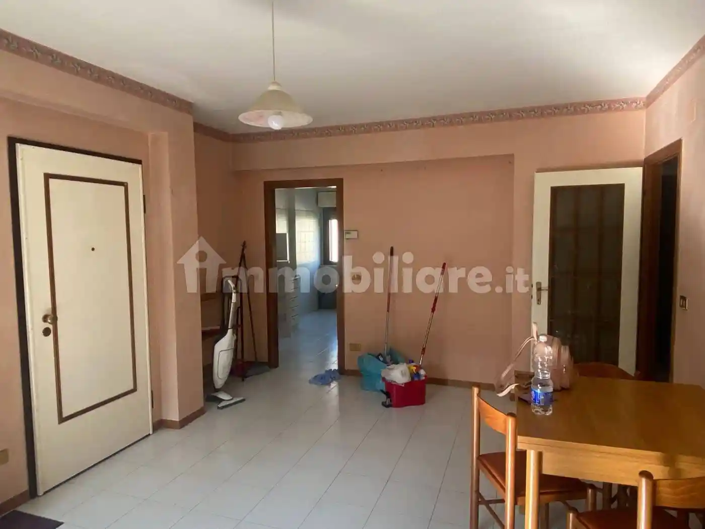 Quadrilocale via Giuseppe Saragat 55, Centro, Avezzano - foto 3