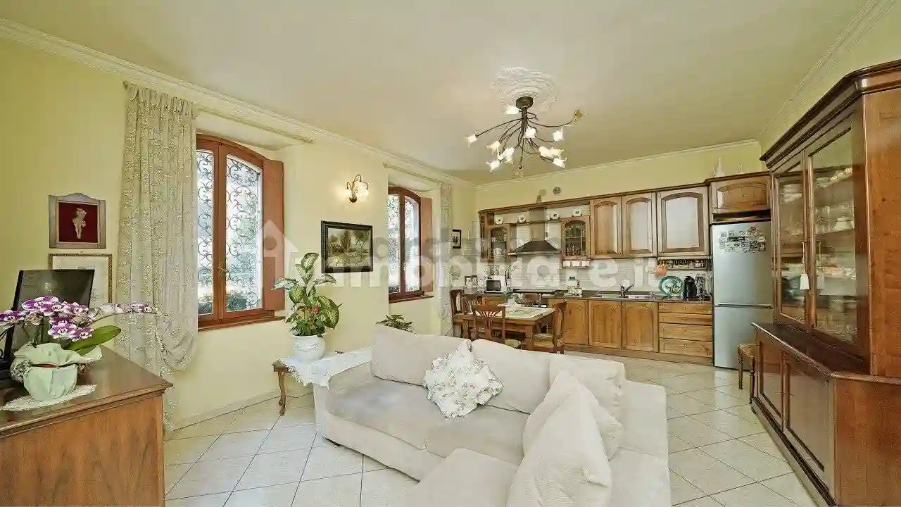 Palazzo - Edificio - foto 5