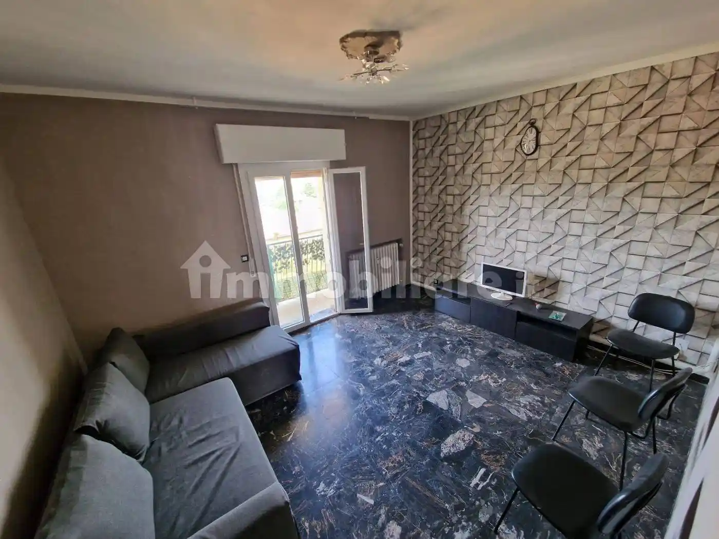 Quadrilocale Strada 25 Aprile 1945 25, Castelletto, Valsamoggia - foto 2