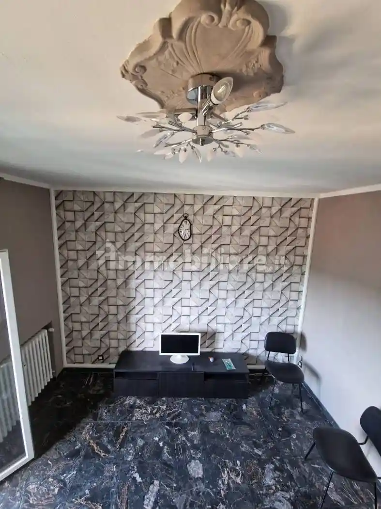 Quadrilocale Strada 25 Aprile 1945 25, Castelletto, Valsamoggia - foto 3