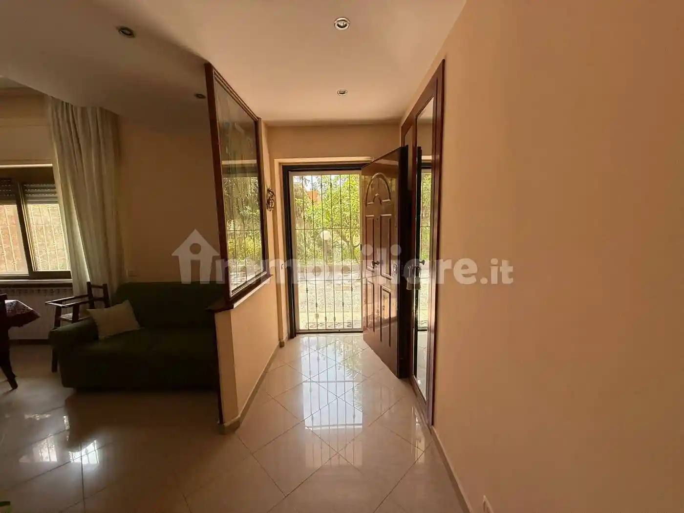 Quadrilocale via Bambinello Gesù 27, Stadio - Pontepiccolo, Catanzaro - foto 4