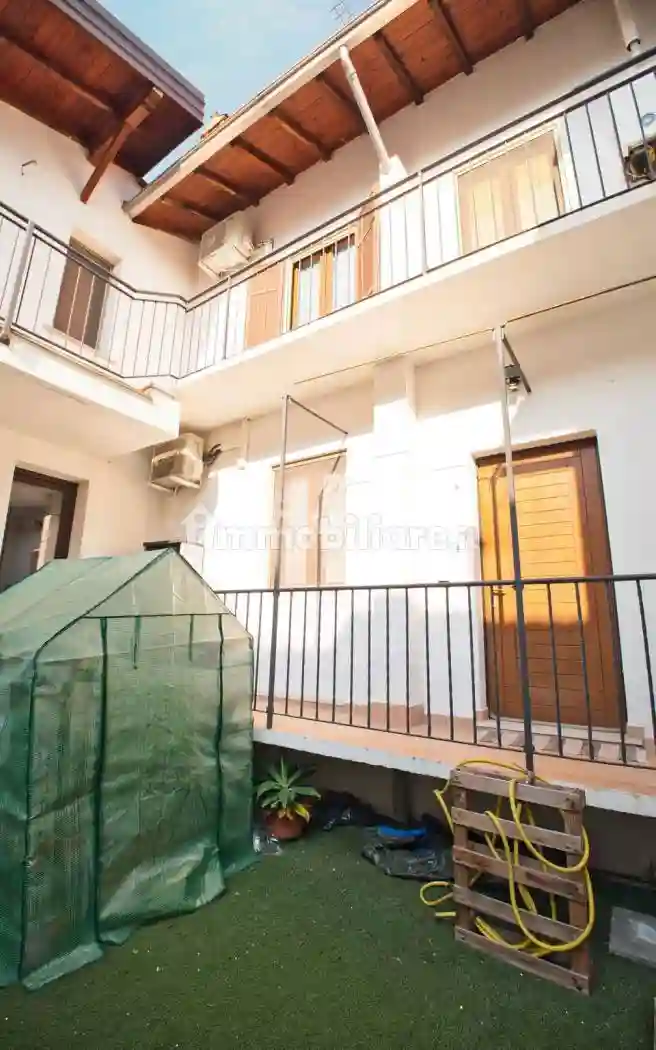 Casa indipendente - foto 5