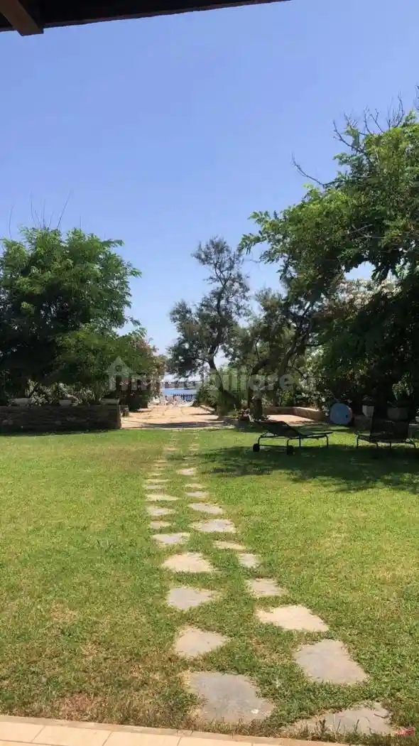 Villa unifamiliare, buono stato, 45 m², Luna e Sole - Prunizzedda, Sassari - foto 2