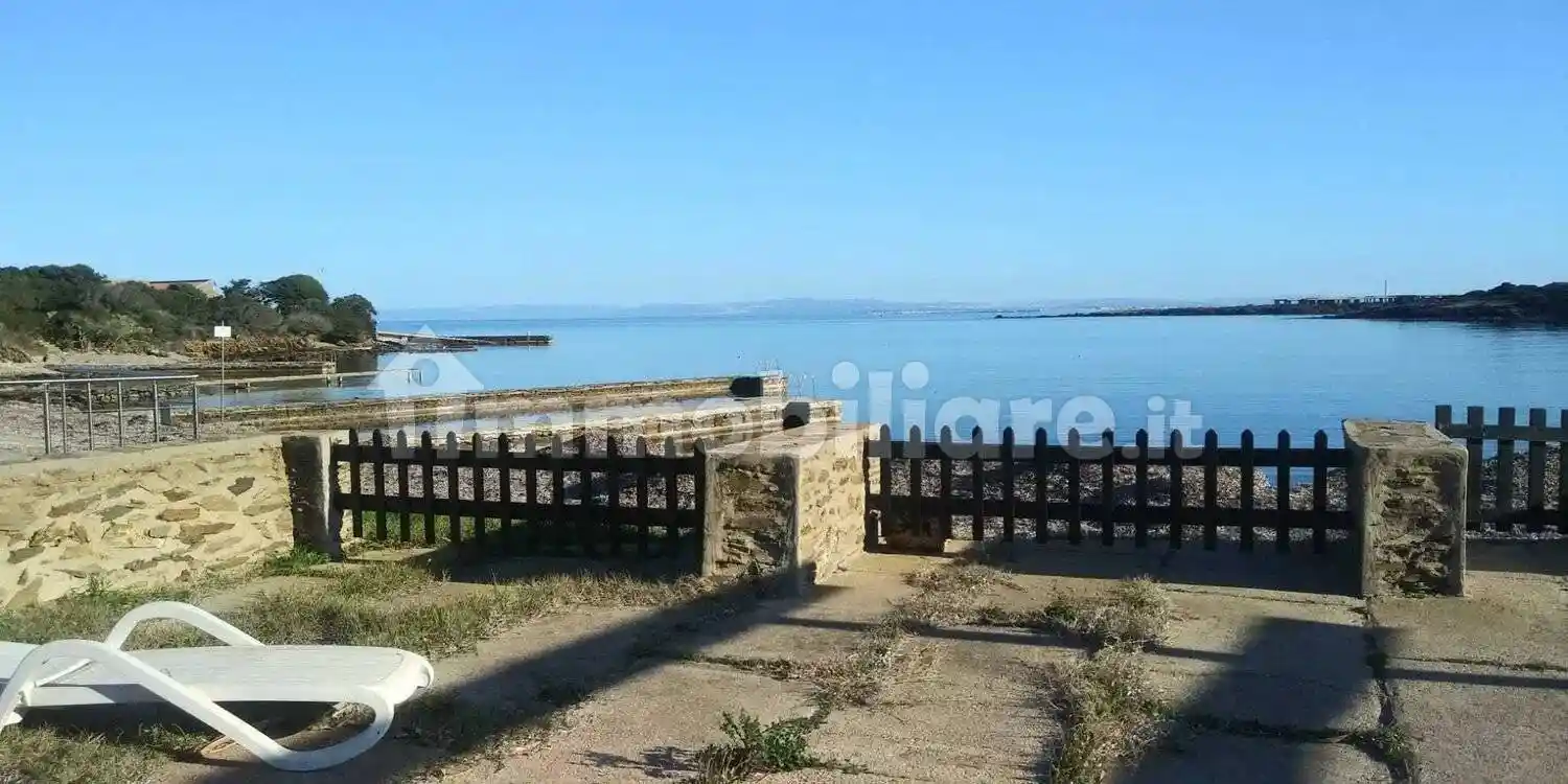 Villa unifamiliare, buono stato, 45 m², Luna e Sole - Prunizzedda, Sassari - foto 3