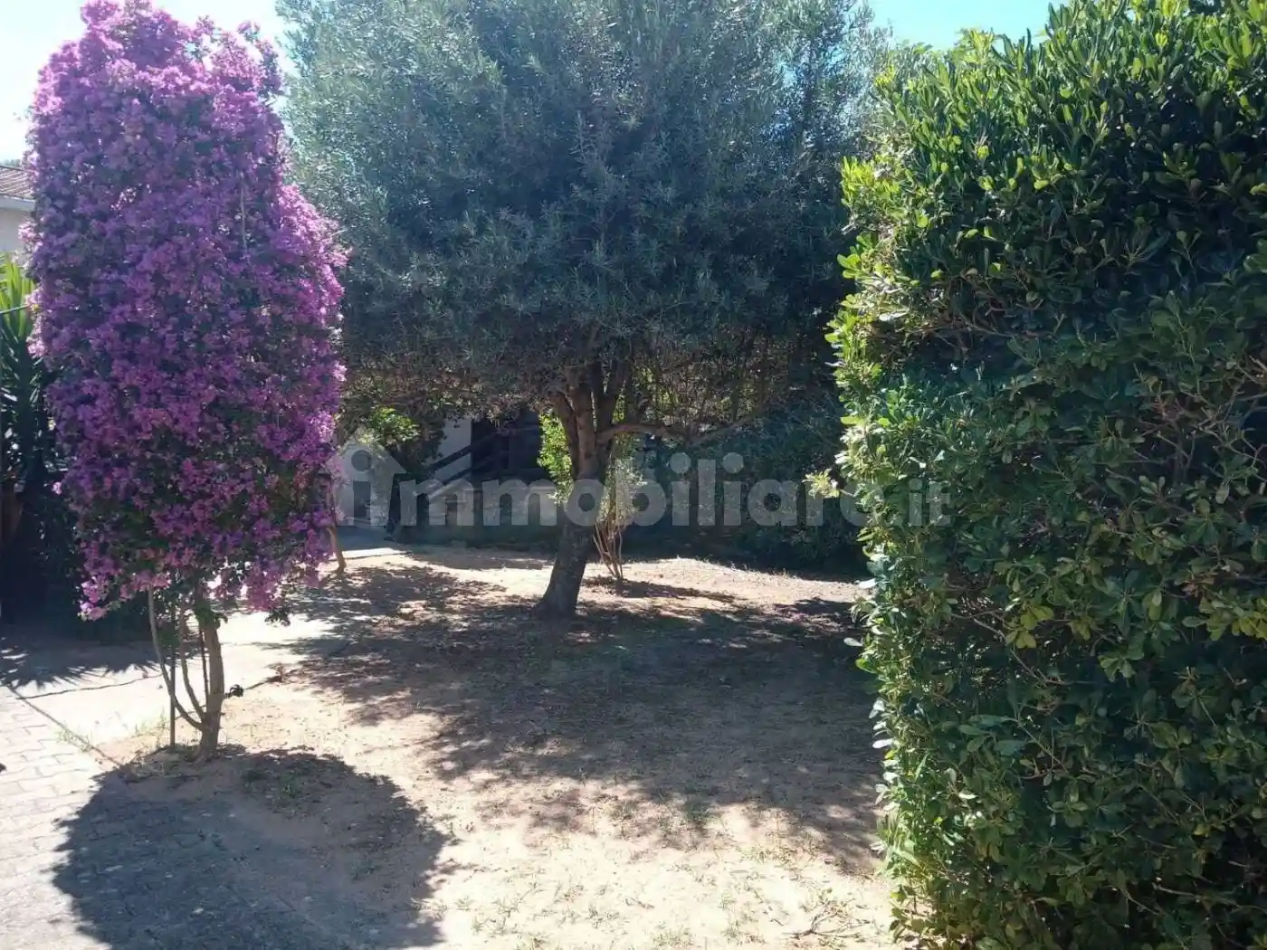 Villa in vendita a Olmedo