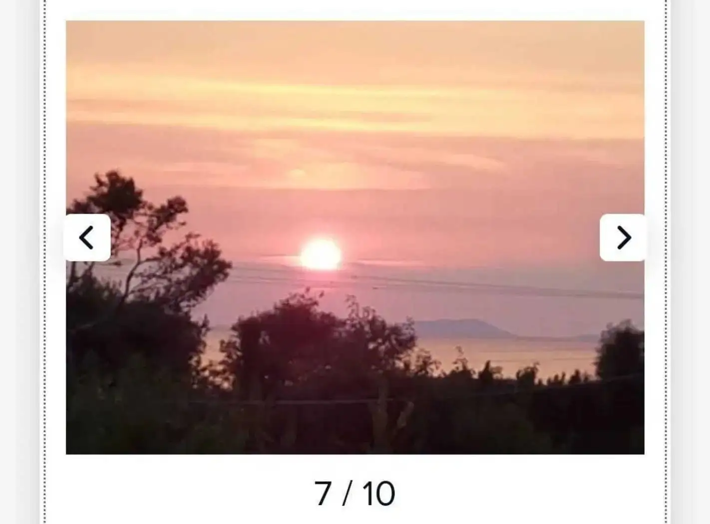 Appartamento in affitto a Sorso