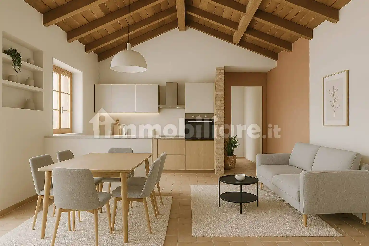 Villa in vendita a Roma