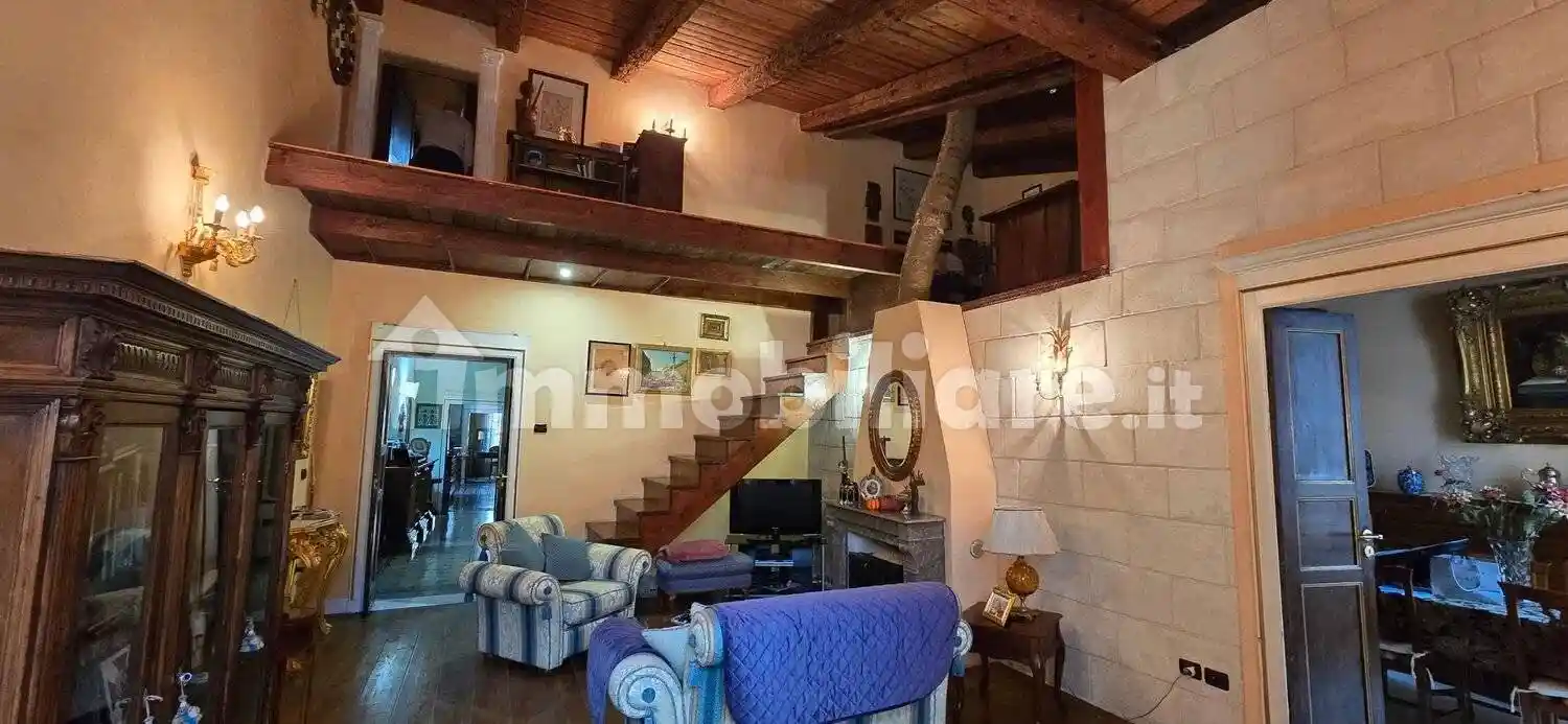 Appartamento in vendita a Sassari