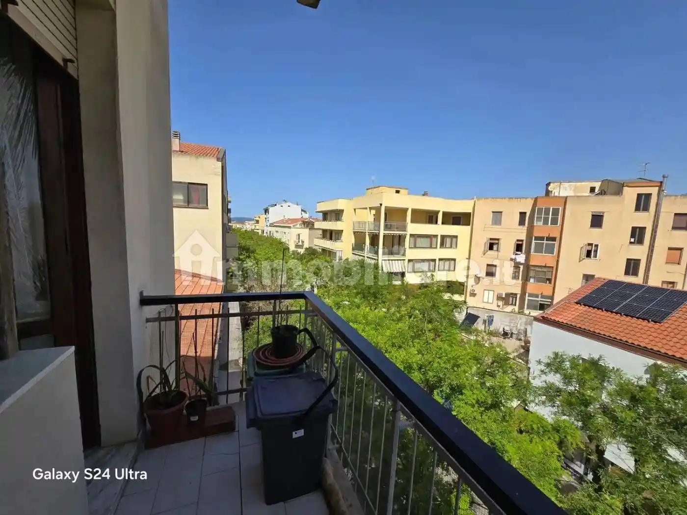 Appartamento in vendita a Alghero