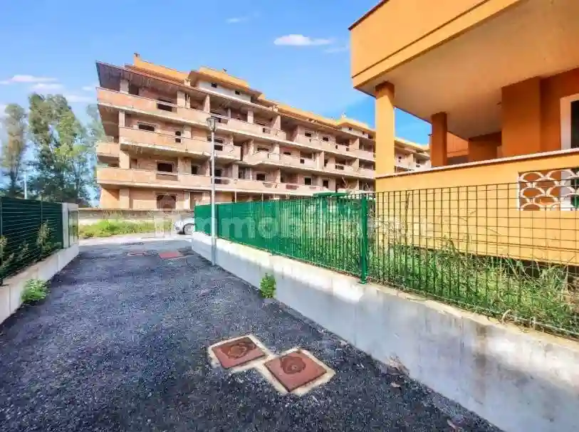 Palazzo - Stabile - foto 2