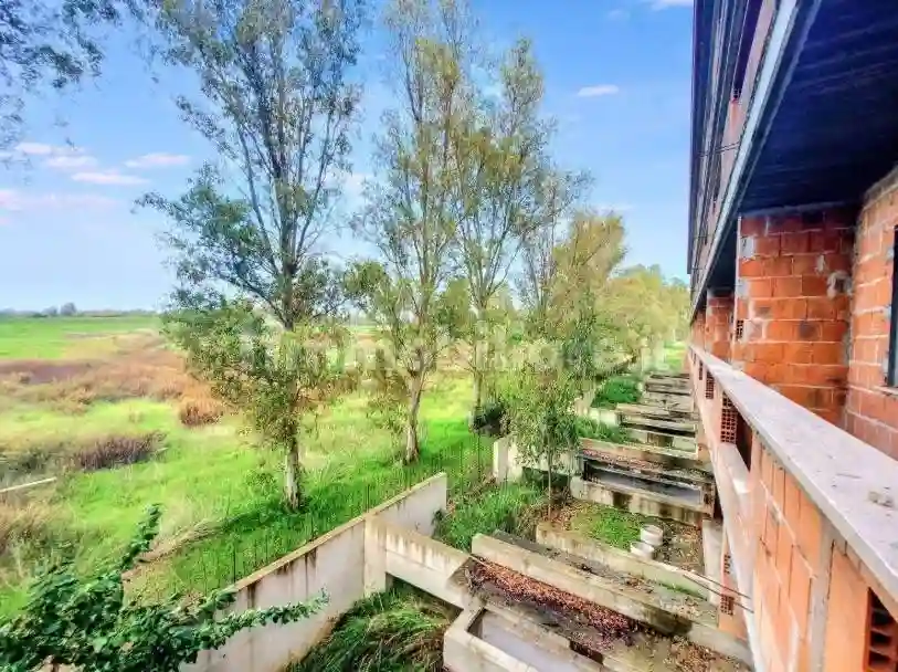 Palazzo - Stabile - foto 3